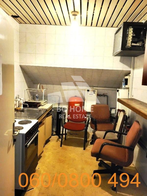 247001614_9_20230127130752 Lokal Prodaja Beograd Banovo Brdo 315 m2