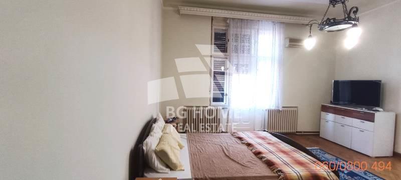 247001716_12_20230310173926 Lokal za izdavanje, Centar, Beograd, 221m², 2.900 €/mes