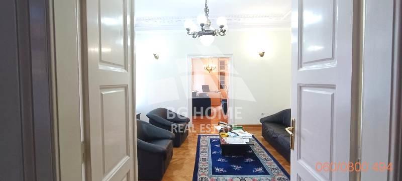 247001716_14_20230310173938 Lokal za izdavanje, Centar, Beograd, 221m², 2.900 €/mes
