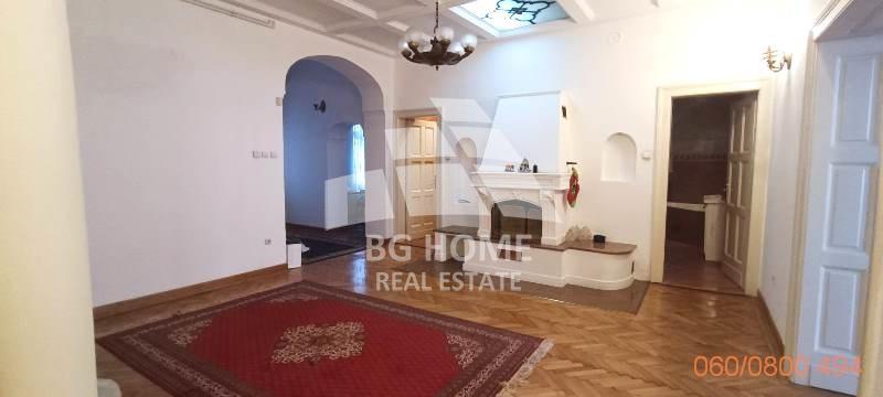 Lokal Izdavanje Beograd Lokal Izdavanje Beograd Centar (Savski Venac) 221 m2