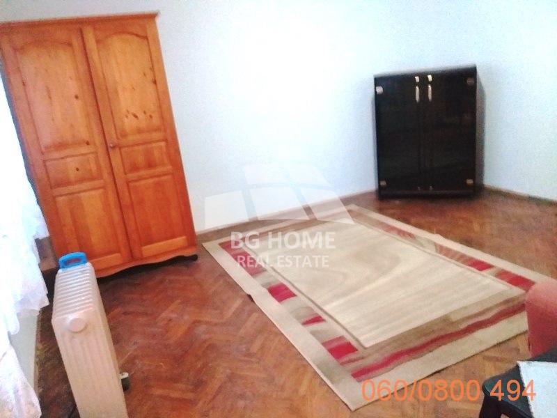 Stan Izdavanje Beograd Stan Izdavanje Beograd Učiteljsko Naselje 45 m2