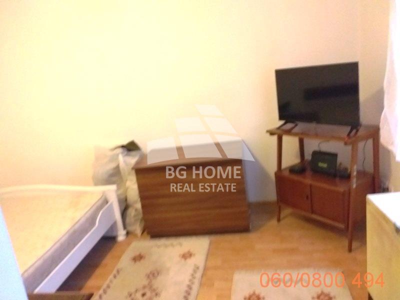Stan Izdavanje Beograd Stan Izdavanje Beograd Učiteljsko Naselje 45 m2