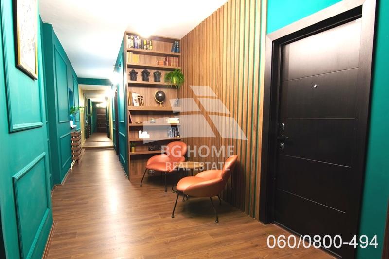 Stan Prodaja Beograd Stan Prodaja Beograd Trg Republike 109 m2