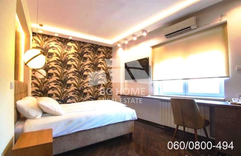 Stan Prodaja Beograd Stan Prodaja Beograd Trg Republike 109 m2