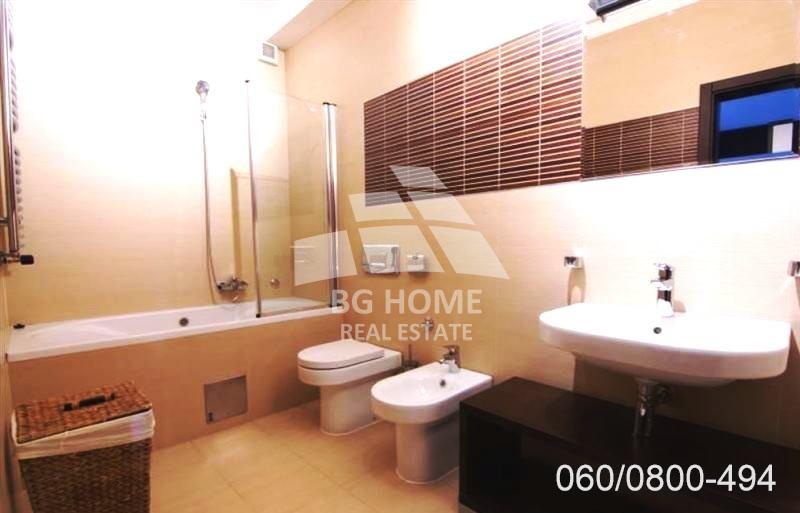 Stan Prodaja Beograd Stan Prodaja Beograd Trg Republike 109 m2