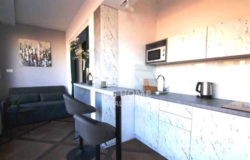 Stan Prodaja Beograd Stan Prodaja Beograd Trg Republike 109 m2