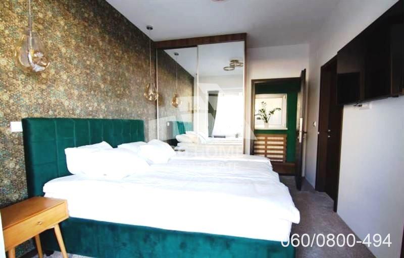 247001974_9_20230525153308 Stan Prodaja Beograd Trg Republike 109 m2