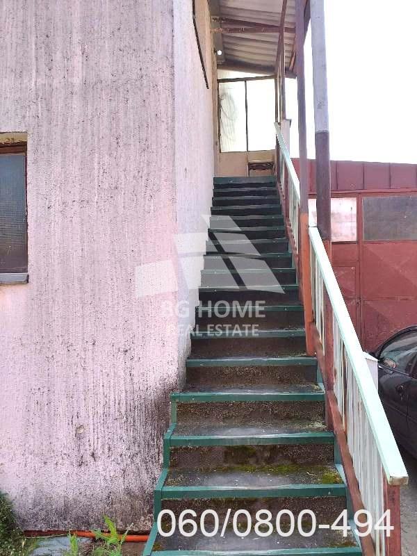 247002055_12_20230711150602 Lokal za izdavanje, Obrenovac, Beograd, 1120m², 1.000 €/mes