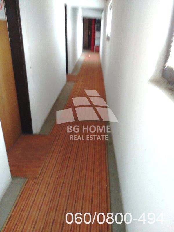 247002055_7_20230711150601 Lokal Izdavanje Beograd Obrenovac 1120 m2