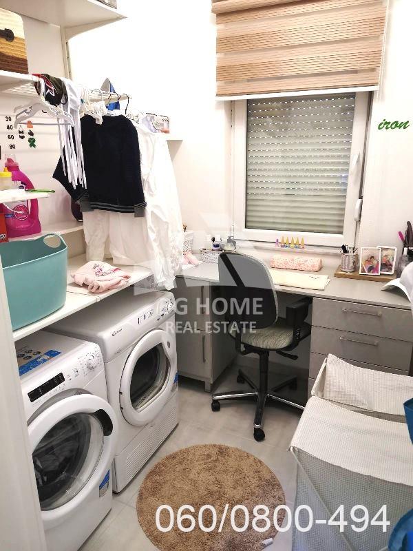 247002376_16_20231110153043 Petosoban stan na prodaju, Gornji Grad, Beograd, 92m², 239.000 €