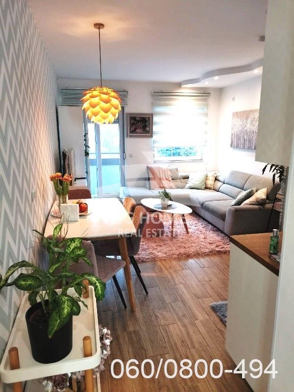 Stan Prodaja Beograd Stan Prodaja Beograd Gornji Grad 92 m2