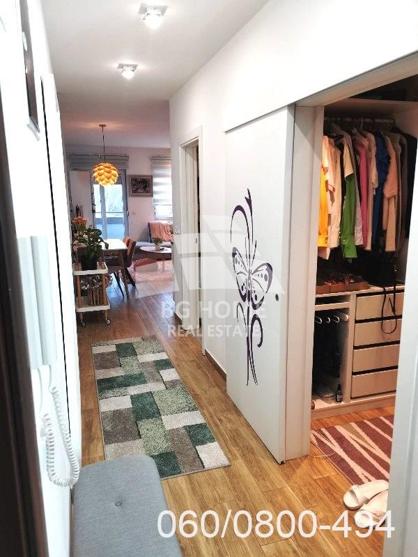 Stan Prodaja Beograd Stan Prodaja Beograd Gornji Grad 92 m2
