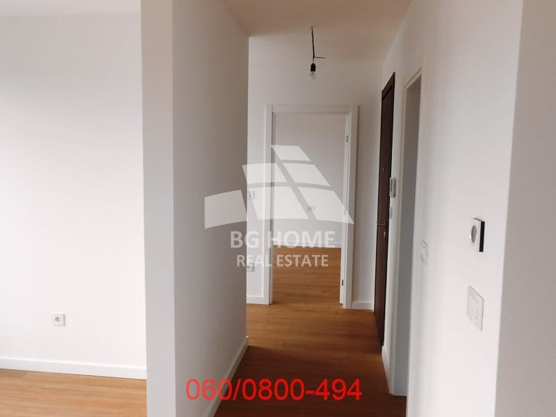 Stan Prodaja Beograd Stan Prodaja Beograd Dušanovac 162.04 m2
