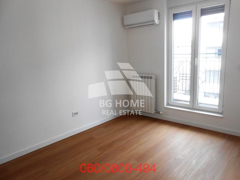 Stan Prodaja Beograd Stan Prodaja Beograd Dušanovac 162.04 m2