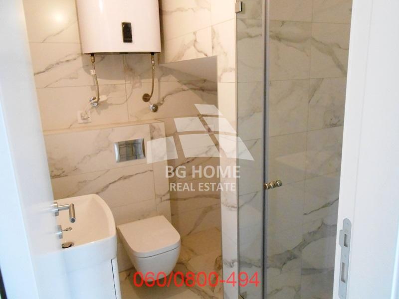 Stan Prodaja Beograd Stan Prodaja Beograd Dušanovac 162.04 m2