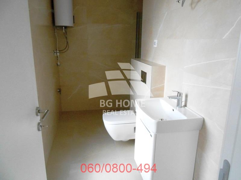 Stan Prodaja Beograd Stan Prodaja Beograd Dušanovac 162.04 m2