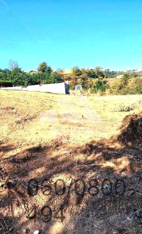 Plac Prodaja Beograd Plac Prodaja Beograd Slanci 0 m2