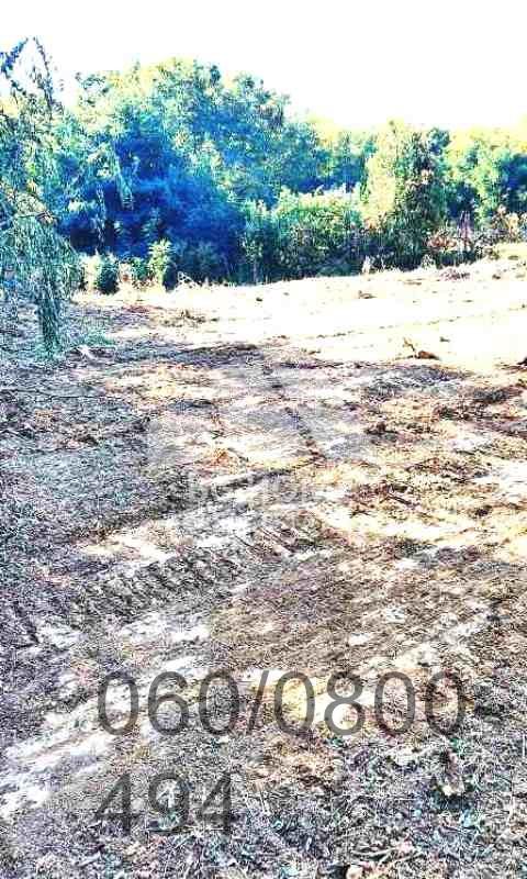 Plac Prodaja Beograd Plac Prodaja Beograd Slanci 0 m2