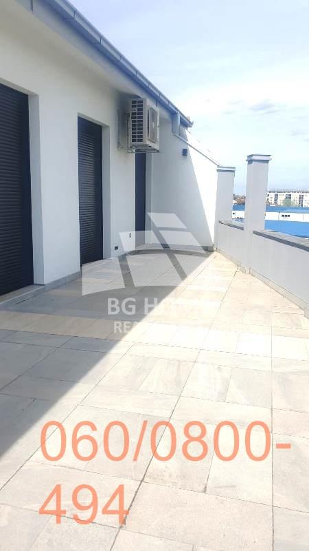 247002679_13_20240515141005 Četvorosoban stan na prodaju, Altina, Beograd, 161m², 315.000 €