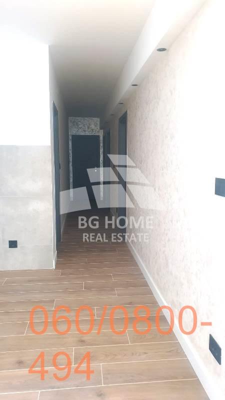 Stan Prodaja Beograd Stan Prodaja Beograd Altina 161 m2