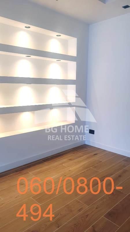 Stan Prodaja Beograd Stan Prodaja Beograd Altina 161 m2
