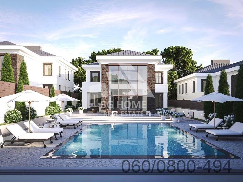 Kuća Prodaja Beograd Kuća Prodaja Beograd Vrčin 352 m2