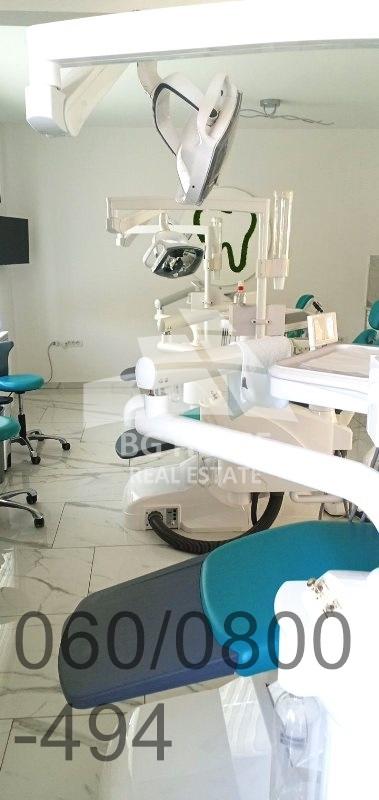 Lokal Izdavanje Beograd Lokal Izdavanje Beograd Slavija 104 m2