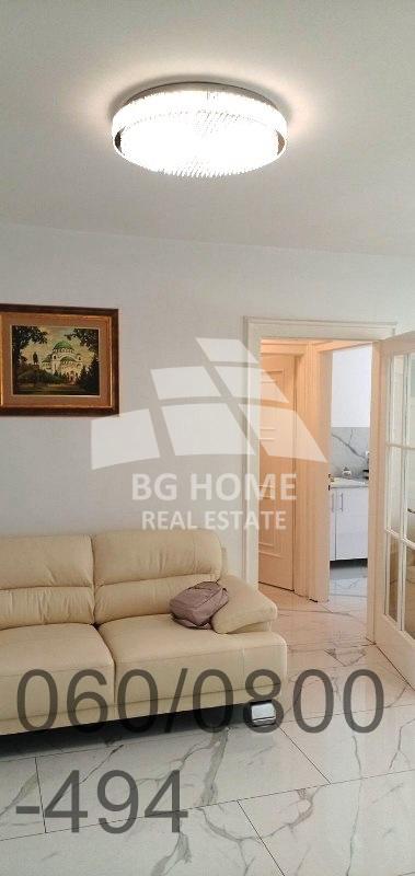 Lokal Izdavanje Beograd Lokal Izdavanje Beograd Slavija 104 m2