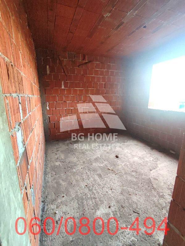 Kuća Prodaja Beograd Kuća Prodaja Beograd Ugrinovci 253 m2
