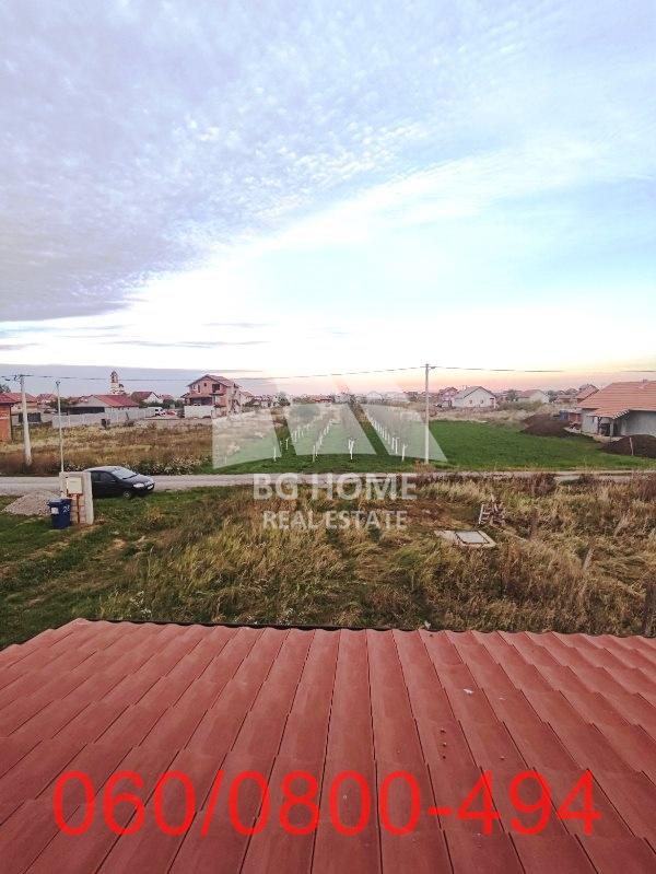 247002948_9_20250411152448 Kuća Prodaja Beograd Ugrinovci 253 m2