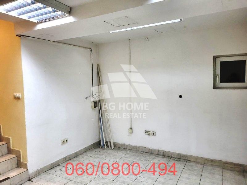 Lokal Prodaja Beograd Lokal Prodaja Beograd Đeram Pijaca 50 m2