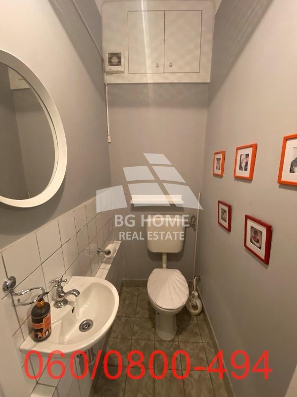 247002995_9_20260928131145 Stan Izdavanje Beograd Beograd Centar 52 m2