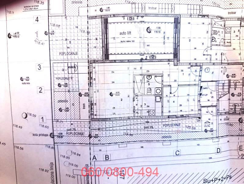 247003120_9_20250206151915 Stan Prodaja Beograd Autokomanda 48 m2