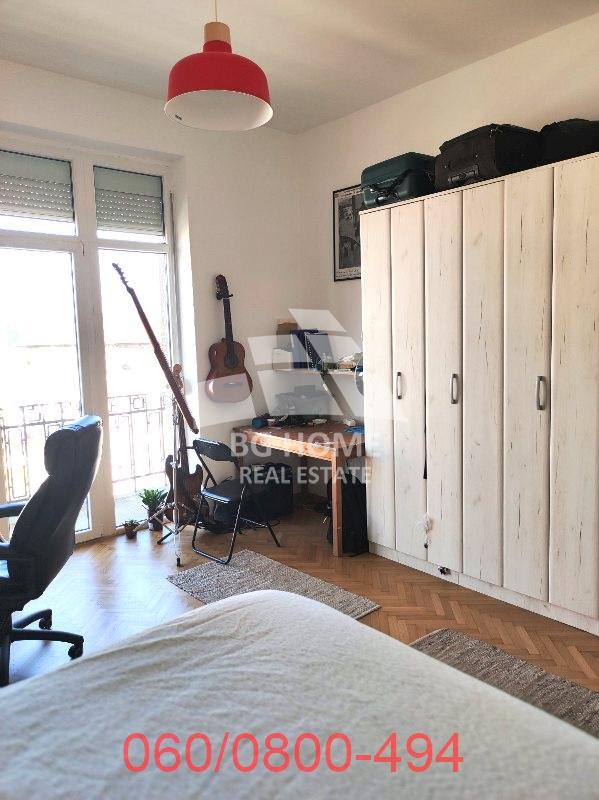 247003157_11_20250304123840 Četvorosoban stan na prodaju, Centar, Beograd, 110m², 355.000 €