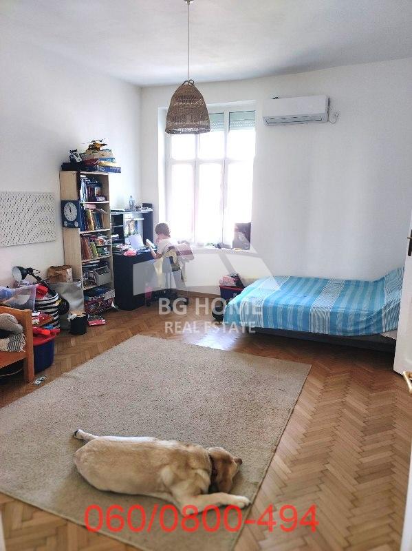 247003157_13_20250304123848 Četvorosoban stan na prodaju, Centar, Beograd, 110m², 355.000 €