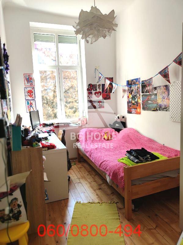 247003157_14_20250304123853 Četvorosoban stan na prodaju, Centar, Beograd, 110m², 355.000 €