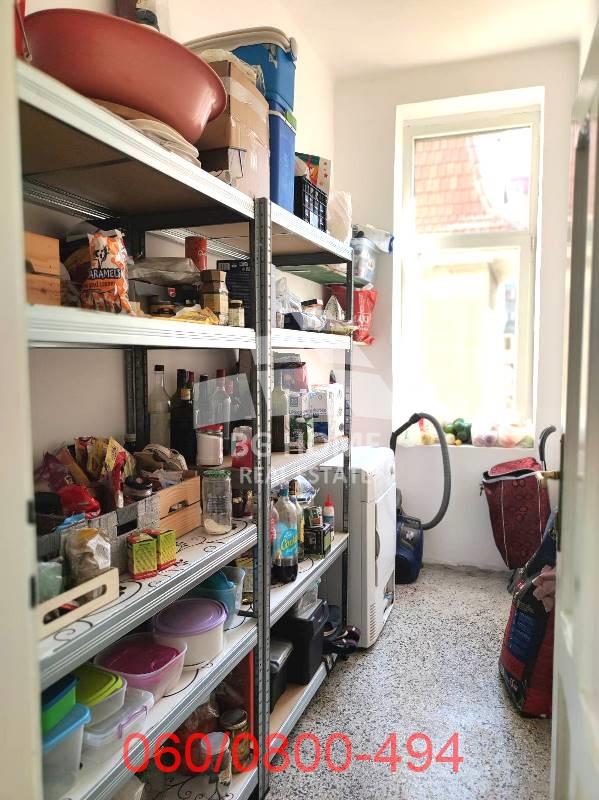 247003157_19_20250304123928 Četvorosoban stan na prodaju, Centar, Beograd, 110m², 355.000 €