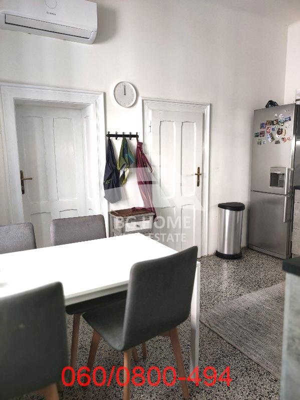 Stan Prodaja Beograd Stan Prodaja Beograd Centar (Savski Venac) 110 m2