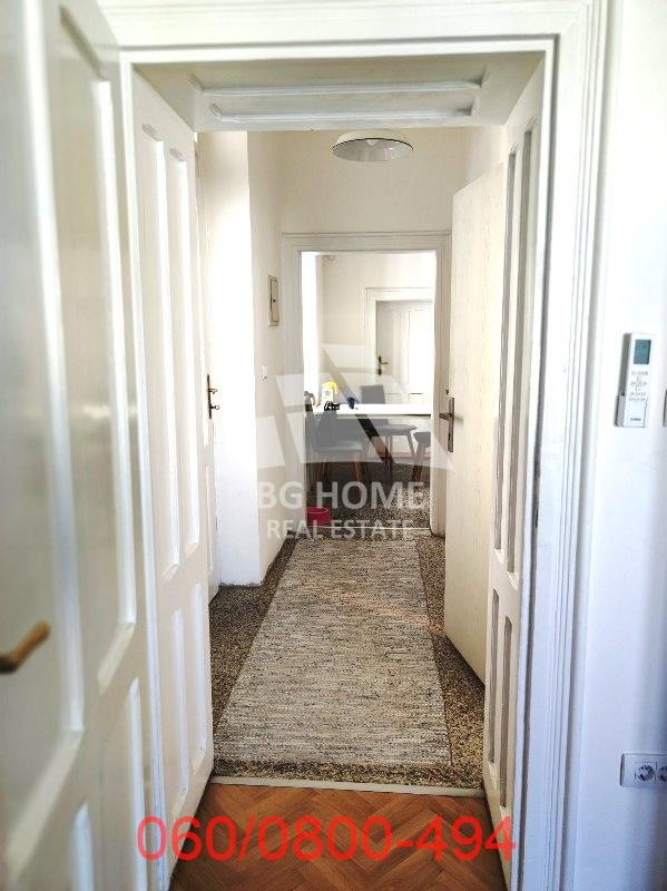 247003157_9_20250304123831 Stan Prodaja Beograd Centar (Savski Venac) 110 m2