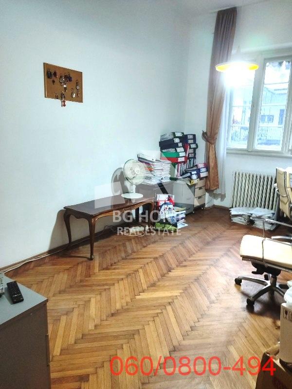 247003191_15_20250401131754 Višesoban stan na prodaju, Centar, Beograd, 177m², 700.000 €