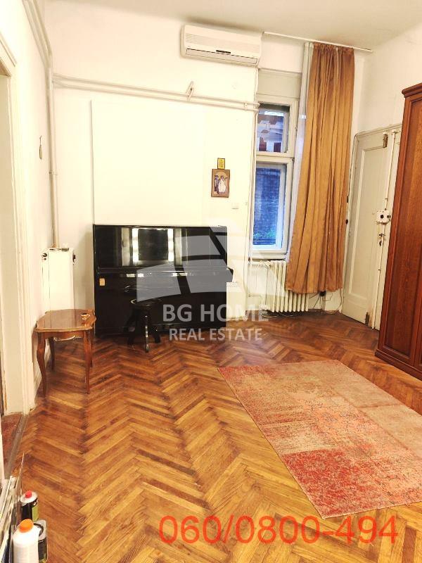 247003191_16_20250401131757 Višesoban stan na prodaju, Centar, Beograd, 177m², 700.000 €