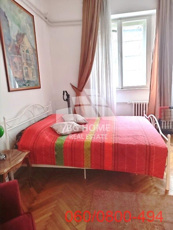 247003191_17_20250401131805 Višesoban stan na prodaju, Centar, Beograd, 177m², 700.000 €