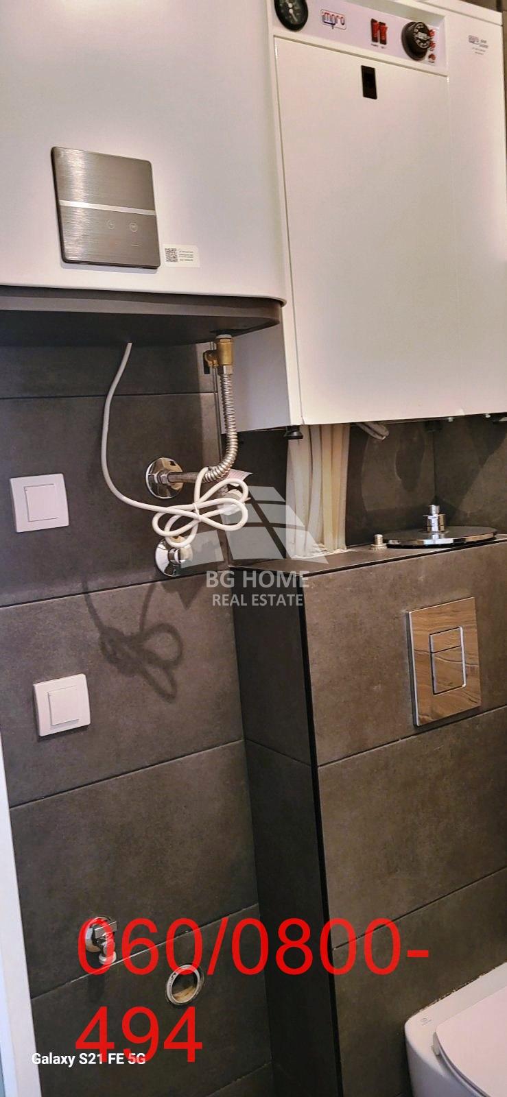 Stan Prodaja Beograd Stan Prodaja Beograd Lekino Brdo 58 m2