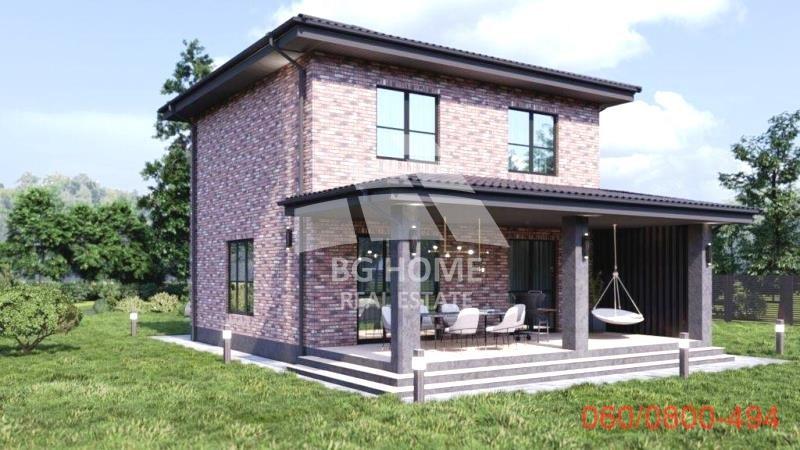 Kuća Prodaja Beograd Kuća Prodaja Beograd Zaklopača 125 m2