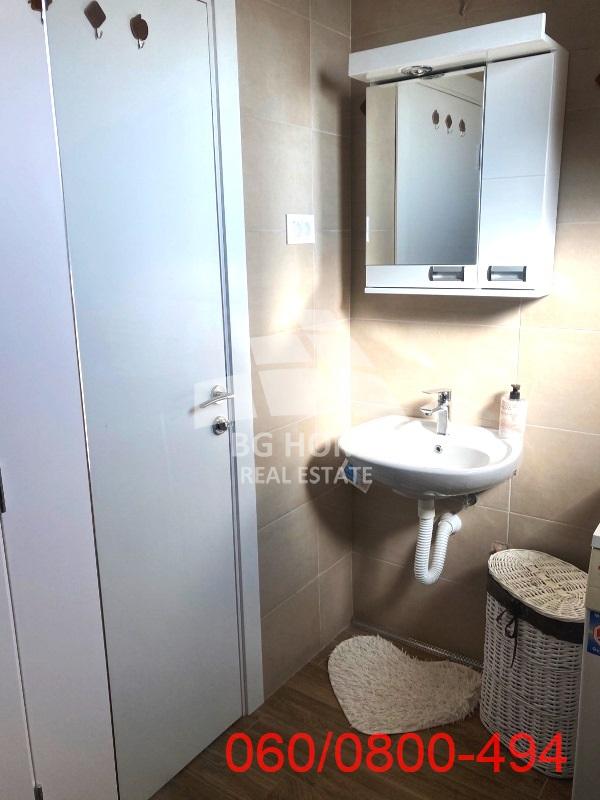247003249_16_20250508130653 Trosoban stan na prodaju, Ledine, Beograd, 61m², 170.800 €