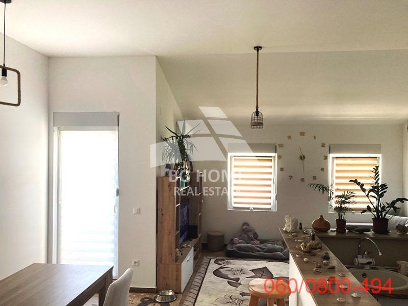 Stan Prodaja Beograd Stan Prodaja Beograd Ledine 61 m2