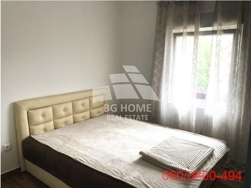 247003249_9_20250508130639 Stan Prodaja Beograd Ledine 61 m2