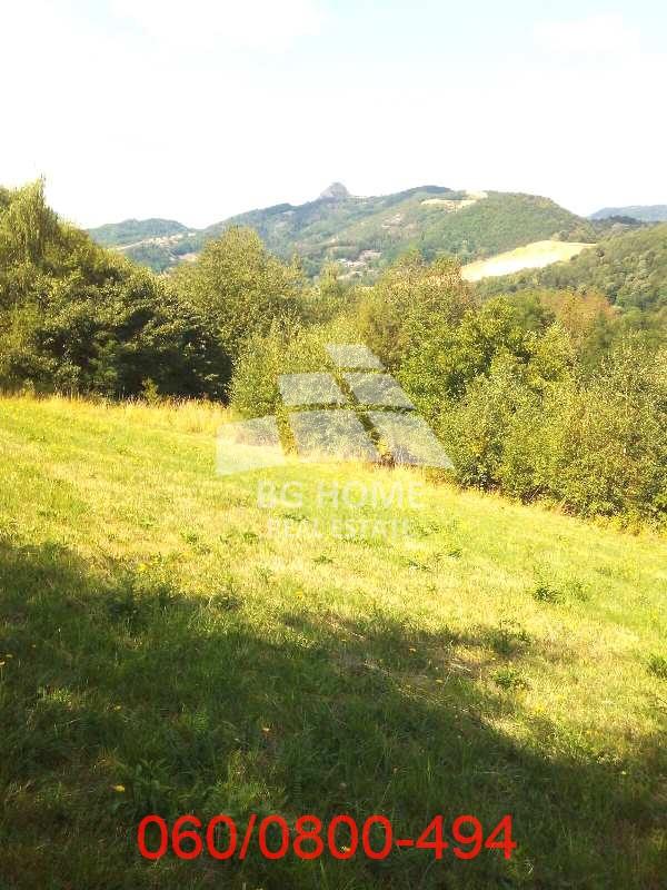 Plac Prodaja Gornji Milanovac Plac Prodaja Gornji Milanovac 0 m2