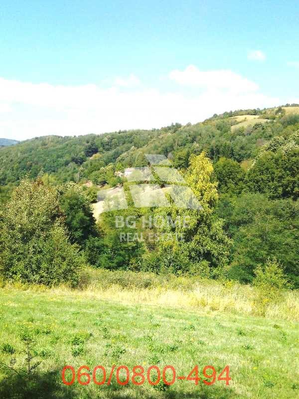 Plac Prodaja Gornji Milanovac Plac Prodaja Gornji Milanovac 0 m2