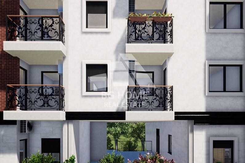 Stan Prodaja Beograd Stan Prodaja Beograd Trošarina 70 m2